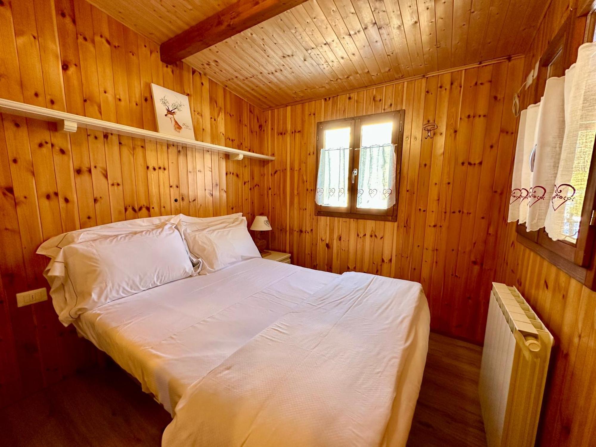 Bijoux Des Alpes - Mont Blanc Village 3*