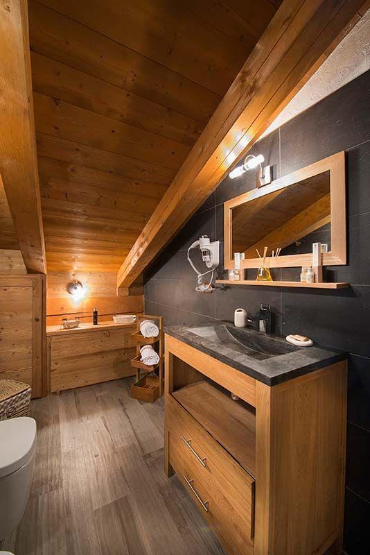 Bijoux Des Alpes - Mont Blanc Village La Salle
